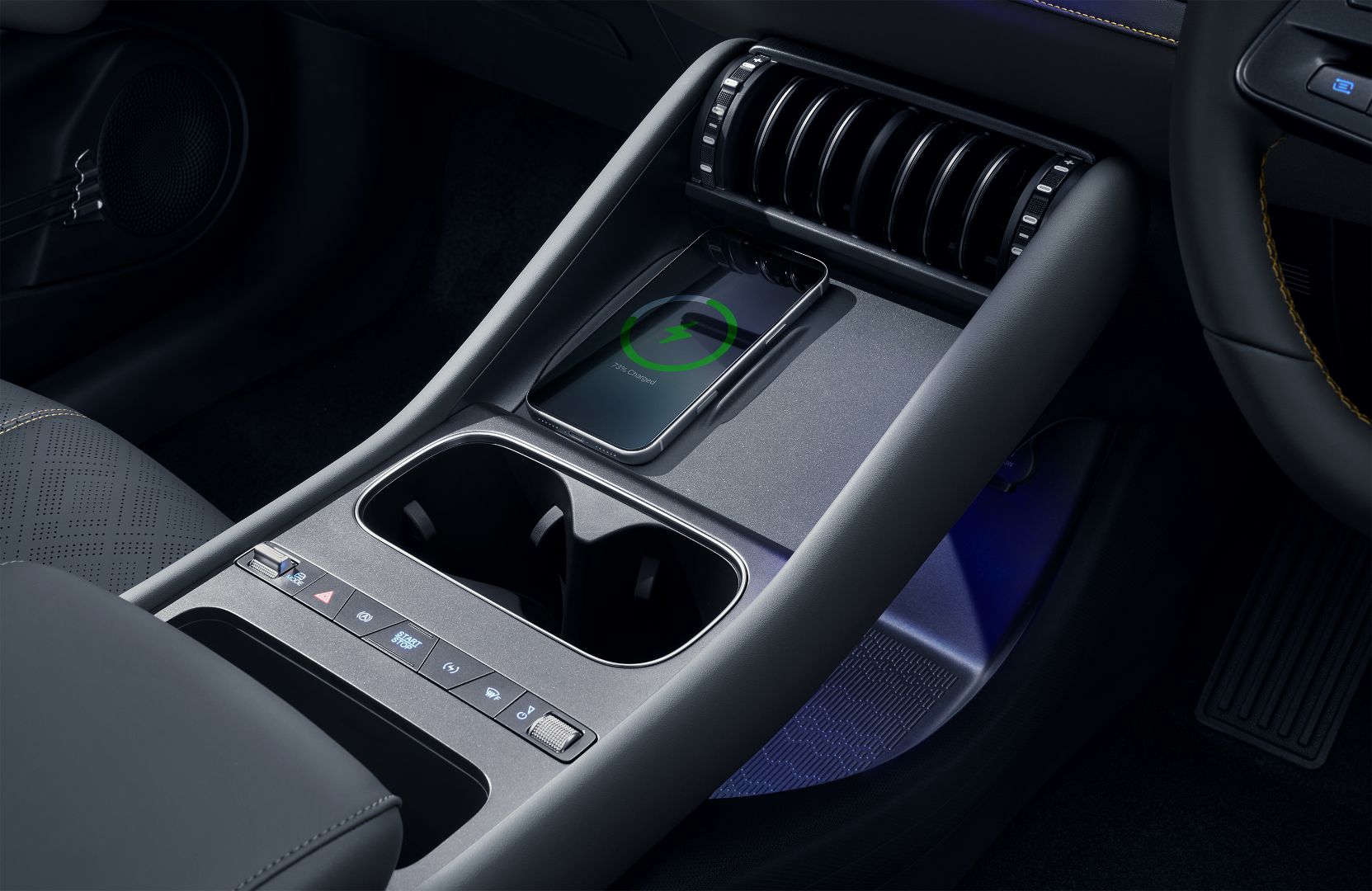 Interior 2