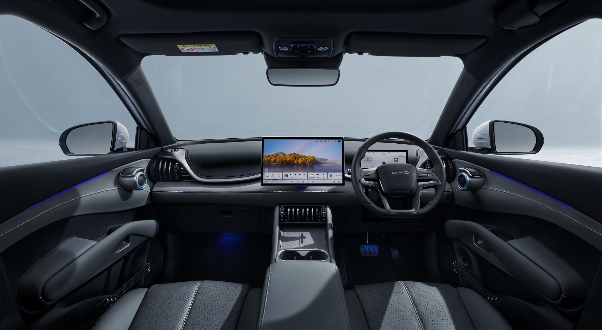 Interior 3