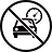 Industry-first odometer verification