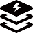 New energy vehicle grading